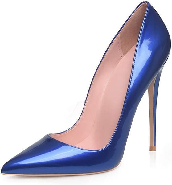 Tang Women Pump Shoes