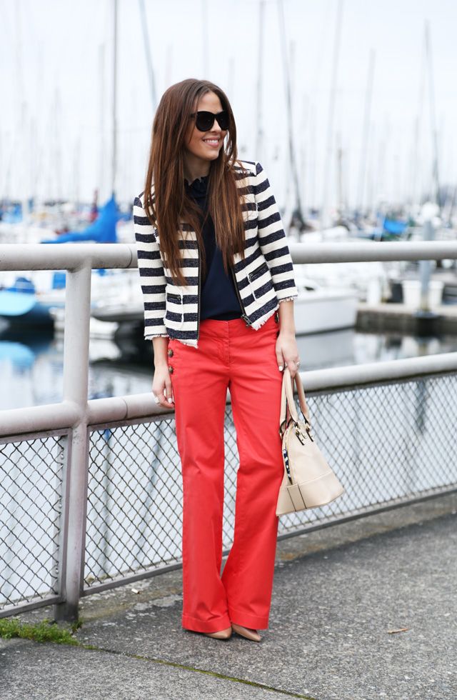 20 Unusual (But Useful) Cheap Items That Solve Every Fashion Problem
