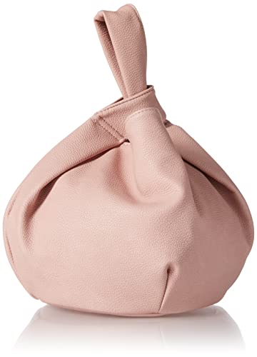 Drop Women's Avalon Tote Bag