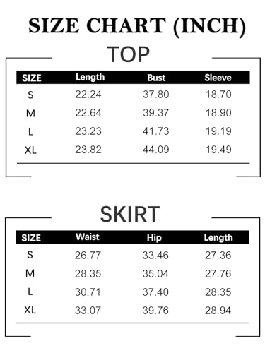 LILLUSORY Womens Lounge Sets 2 Piece Button Down Sweater Dress Two Piece Outfits Winter Spring Clothes Going Out Fall Fahion