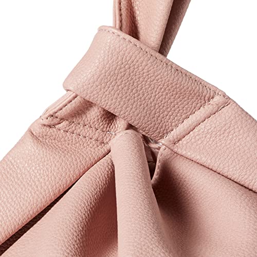 Drop Women's Avalon Tote Bag