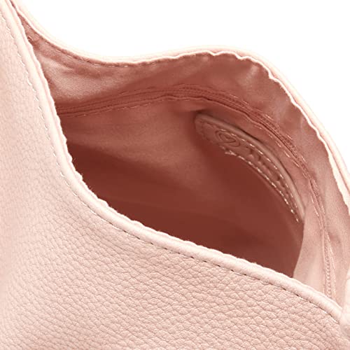 Drop Women's Avalon Tote Bag